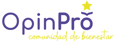 comunidad de bienestar
