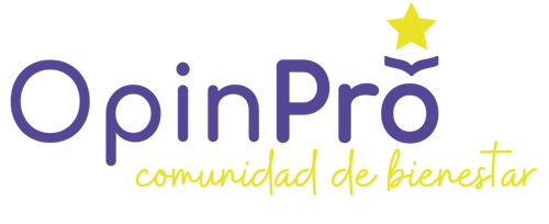 comunidad de bienestar